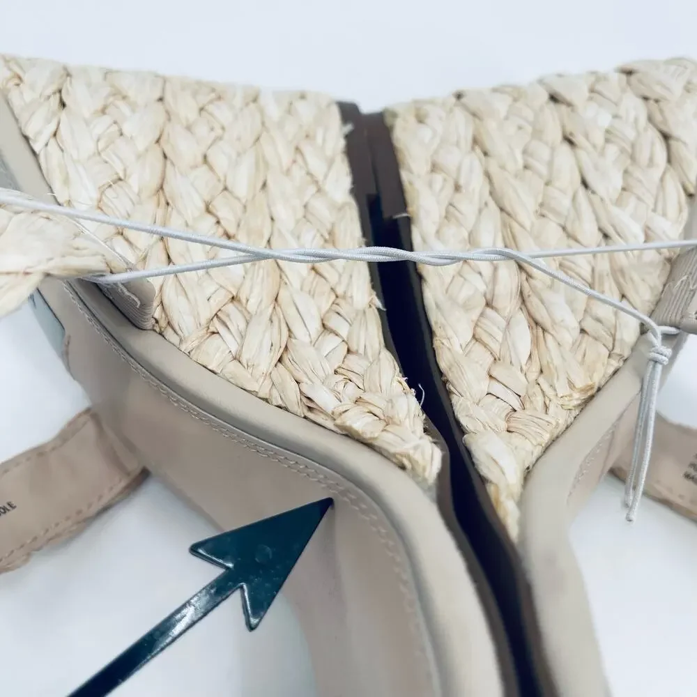 Steven By Steve Madden steven new